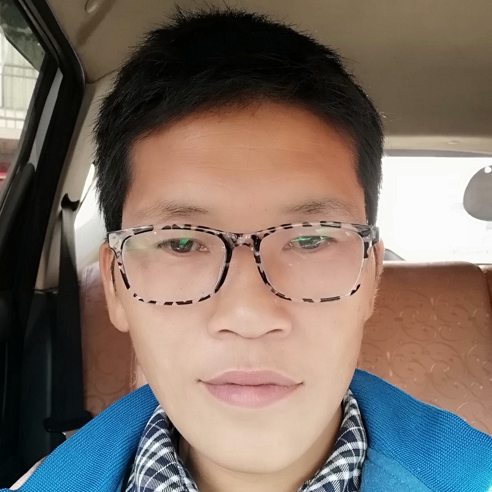畅快有森槿的照片