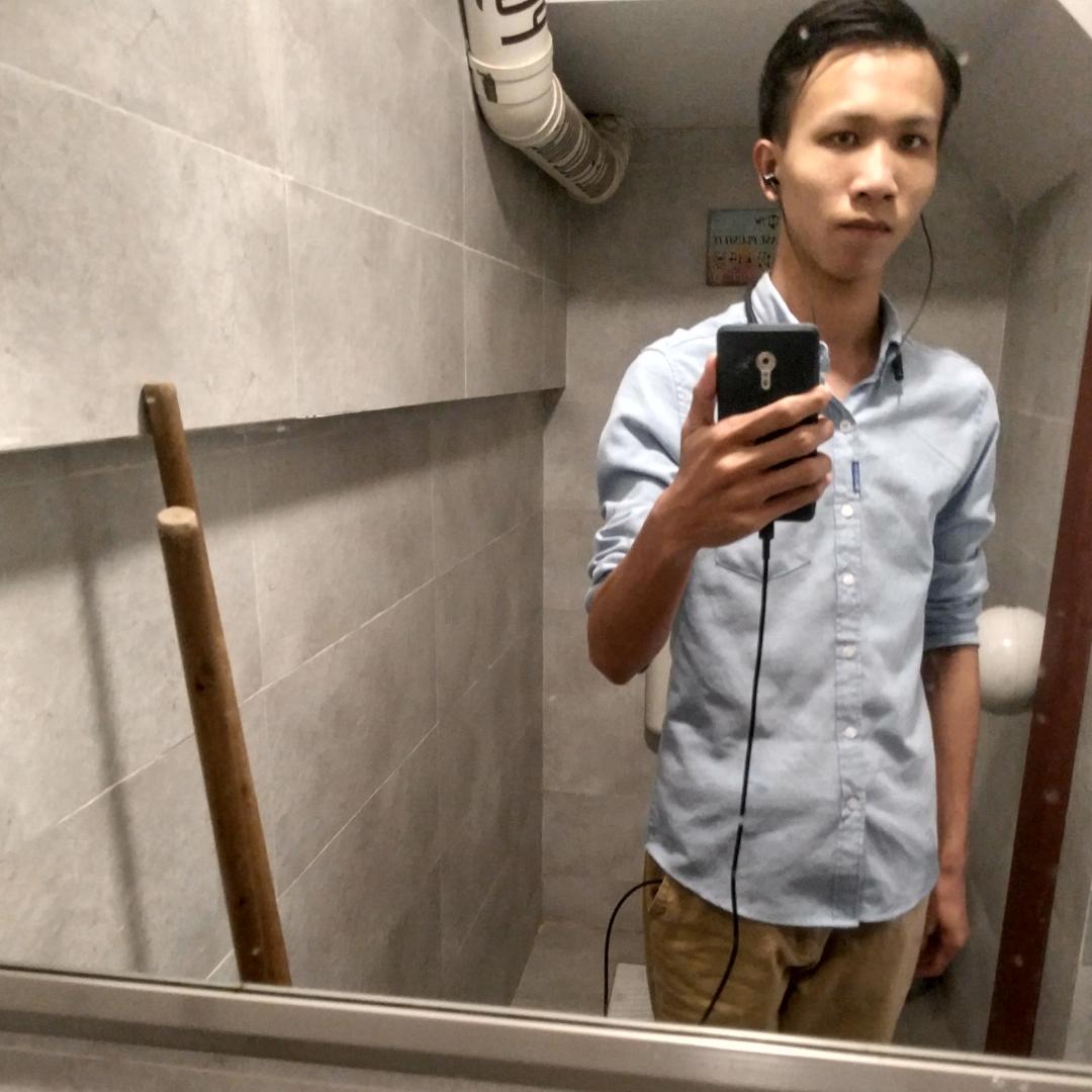DG_Tony的照片