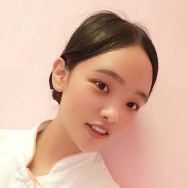 华小鱼的照片