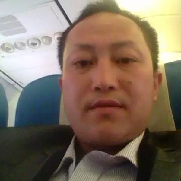 江南才俊(A)的照片