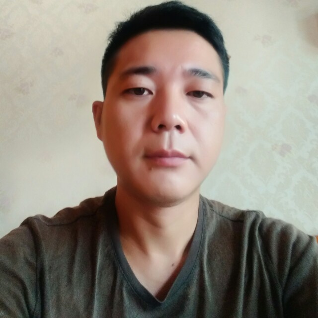 天真盼望的照片