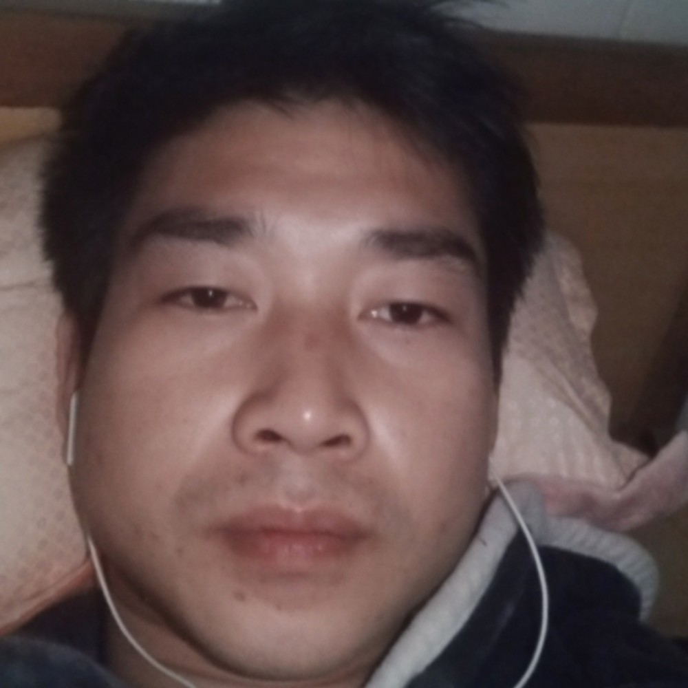 想找到自己另一伴的照片