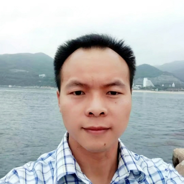 小蘑菇泪了儒雅的照片