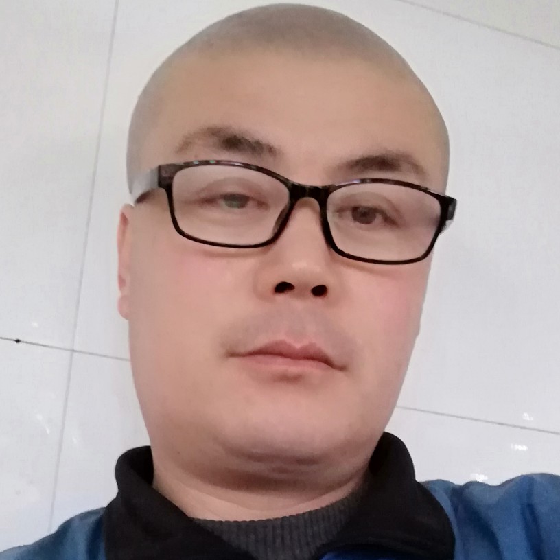啥也不叫的照片