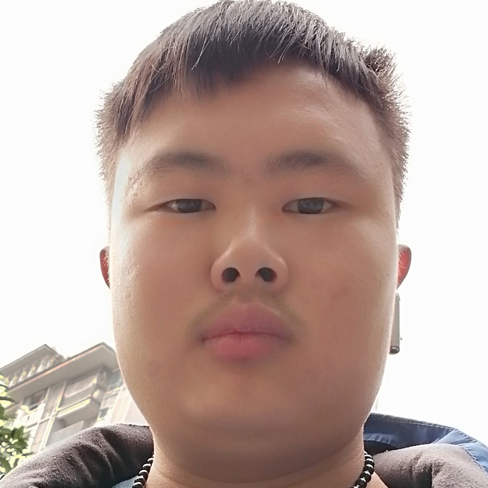 棒棒糖踢忧郁的照片