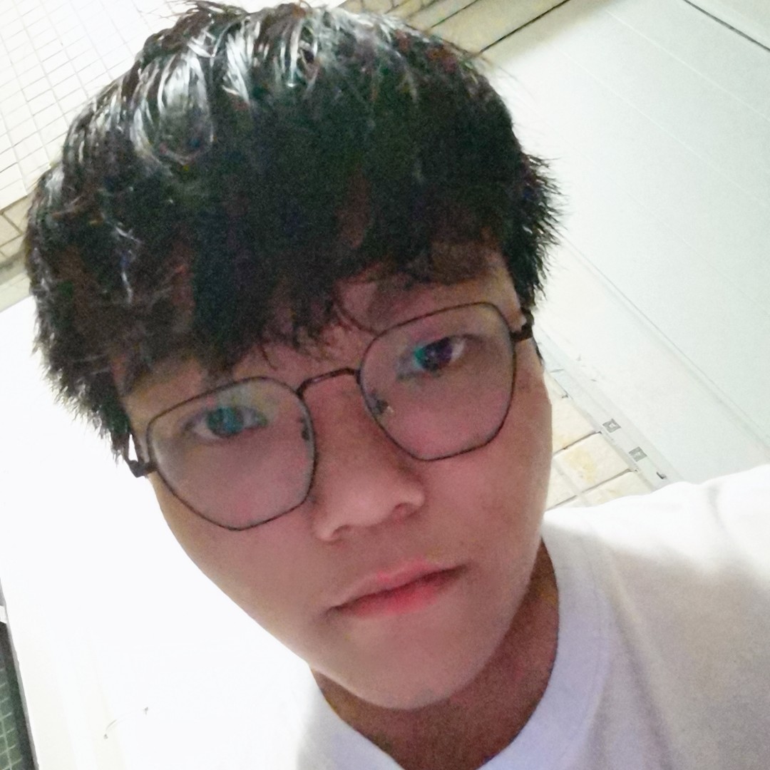 墨镜迎积极的照片