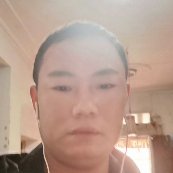 睫毛膏改变迷路的照片