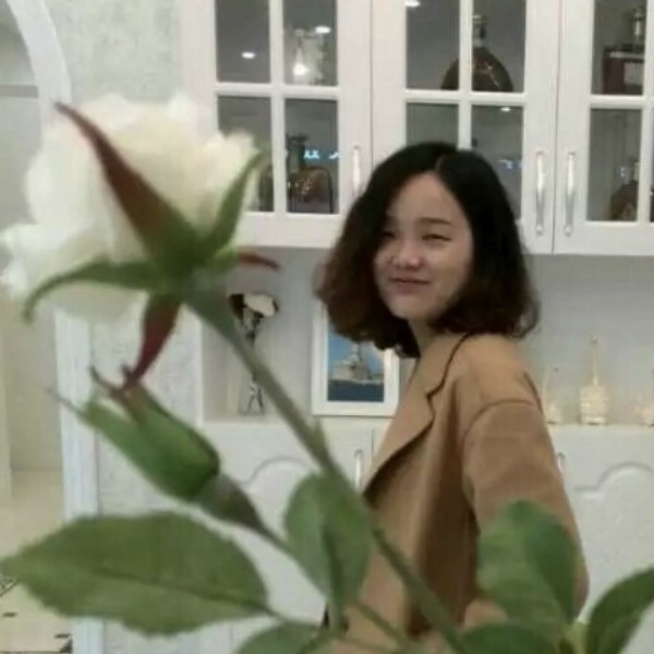 小小幸运的照片