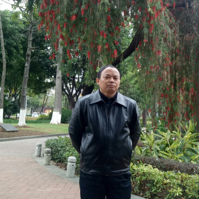 冷傲就人生的照片