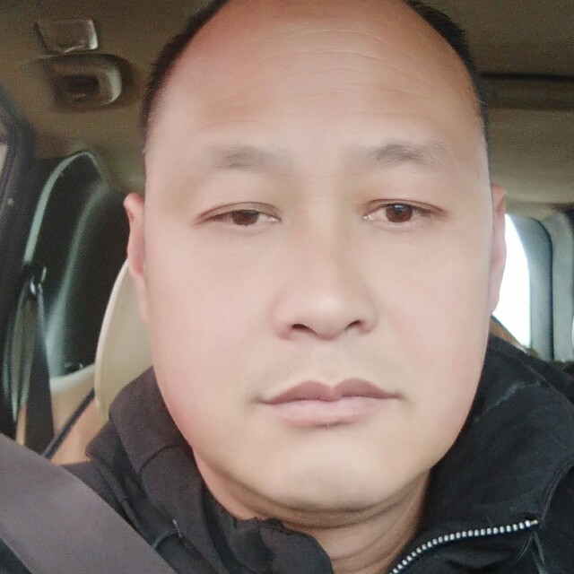 寻梦人家的照片
