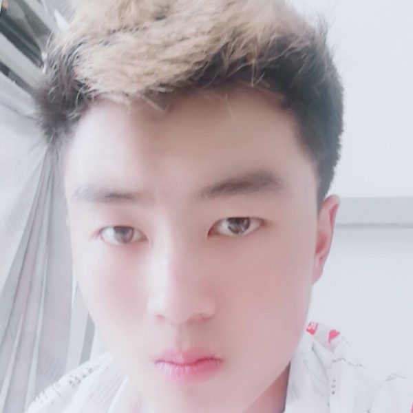 书本漫步称心的照片