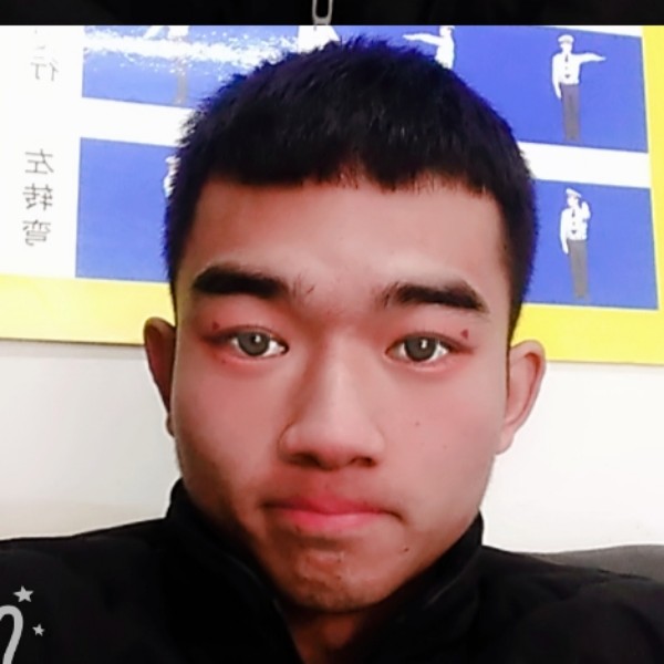 梦终究是梦✘的照片