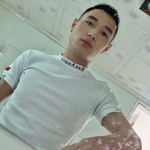 NEX,2的照片