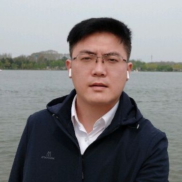 梦忆书阁的照片
