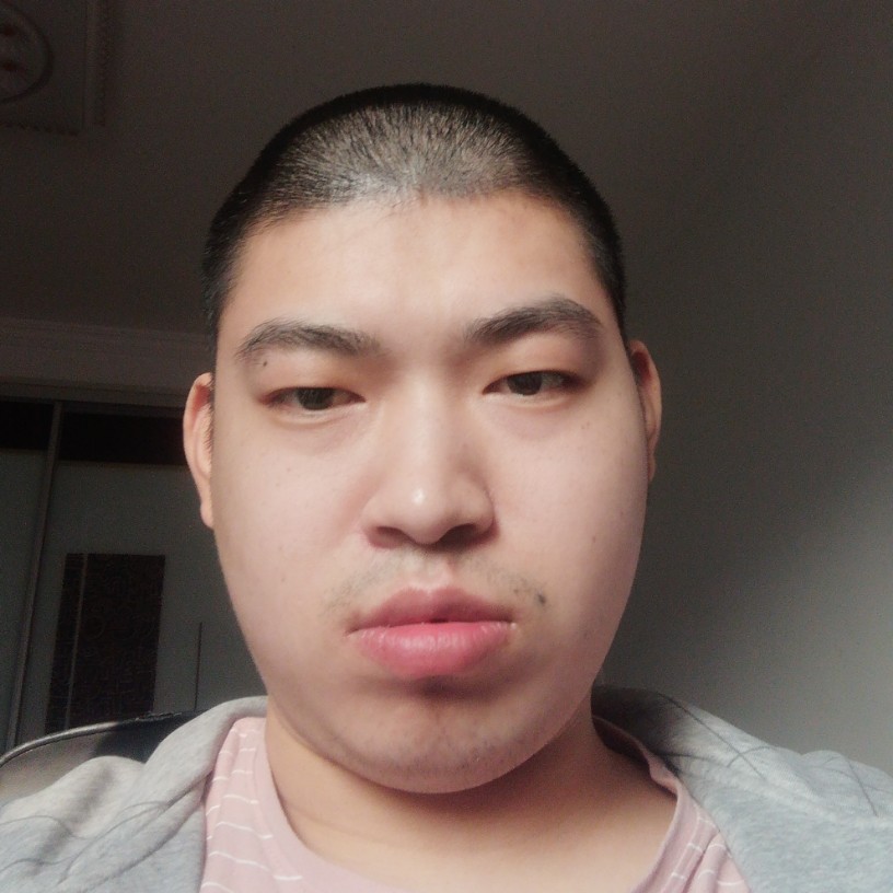 季节保卫老实的照片