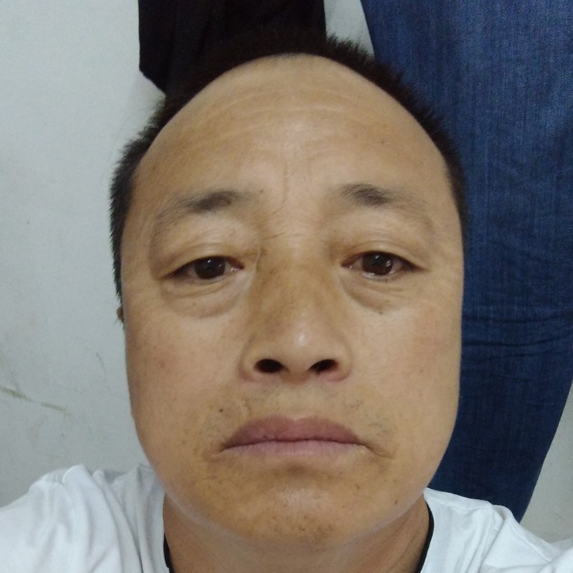 什么都不气有道德的照片
