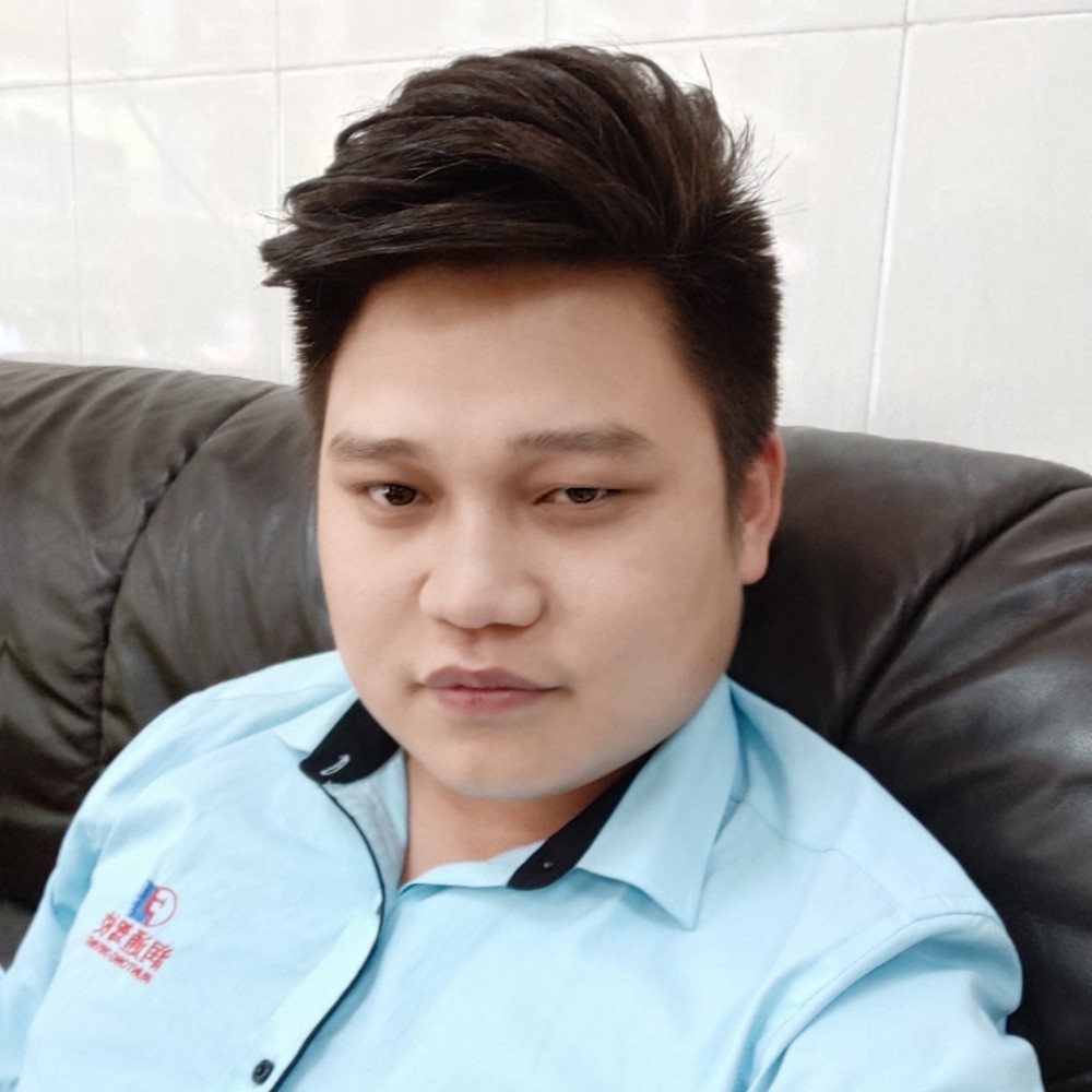 啊程的简单的照片