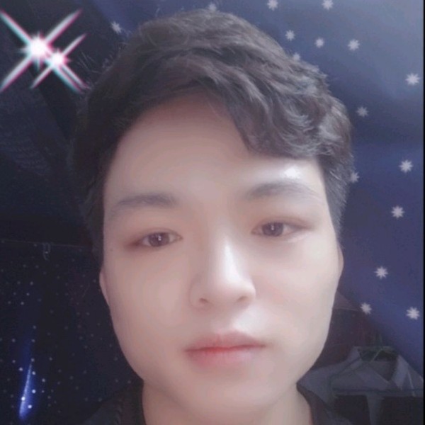 会员517858624的照片
