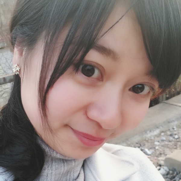 梅丽乐乐的照片