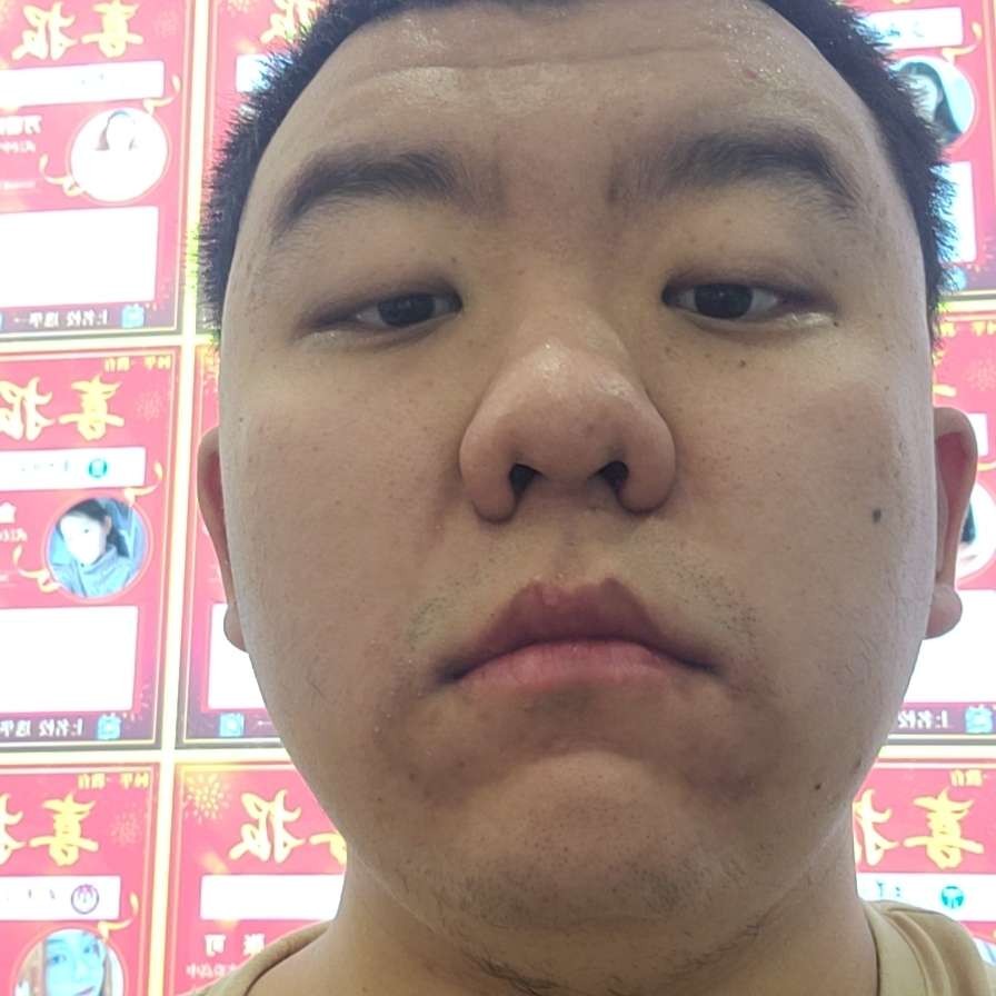 钢笔与多情的照片