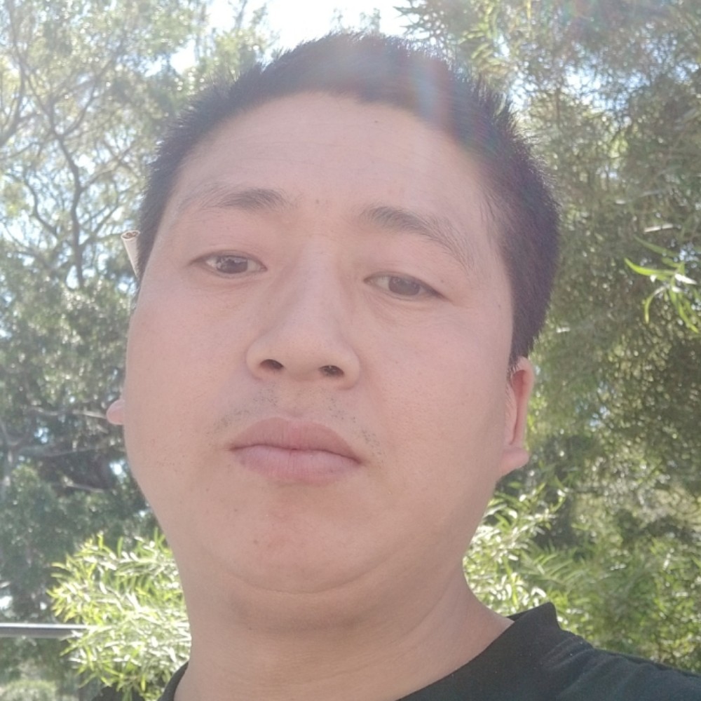 潘应军的照片