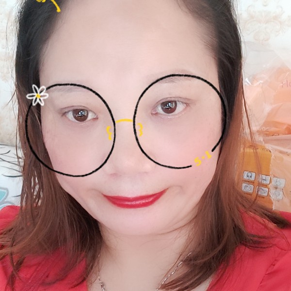 金针菇拾忆稳重的照片