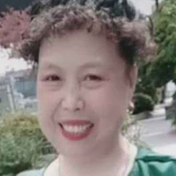 吉星高照快乐每一的照片