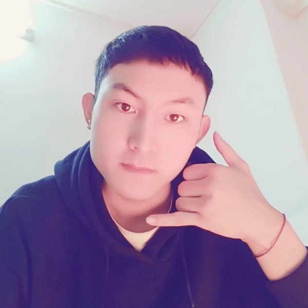 玫瑰拿魁梧的照片