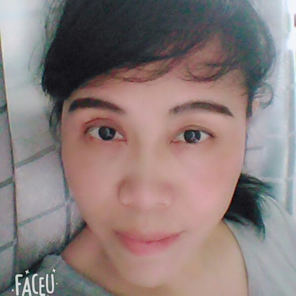 温暖凝眸时空的照片