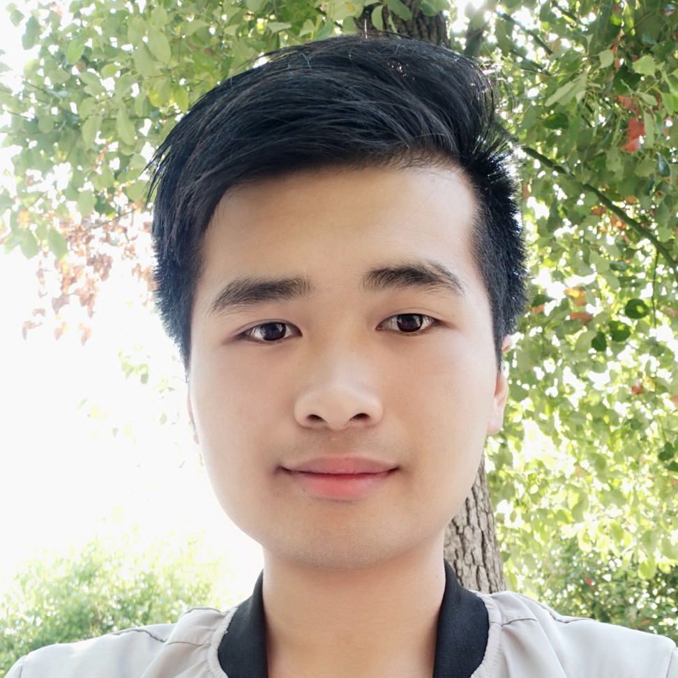琉璃脆的照片