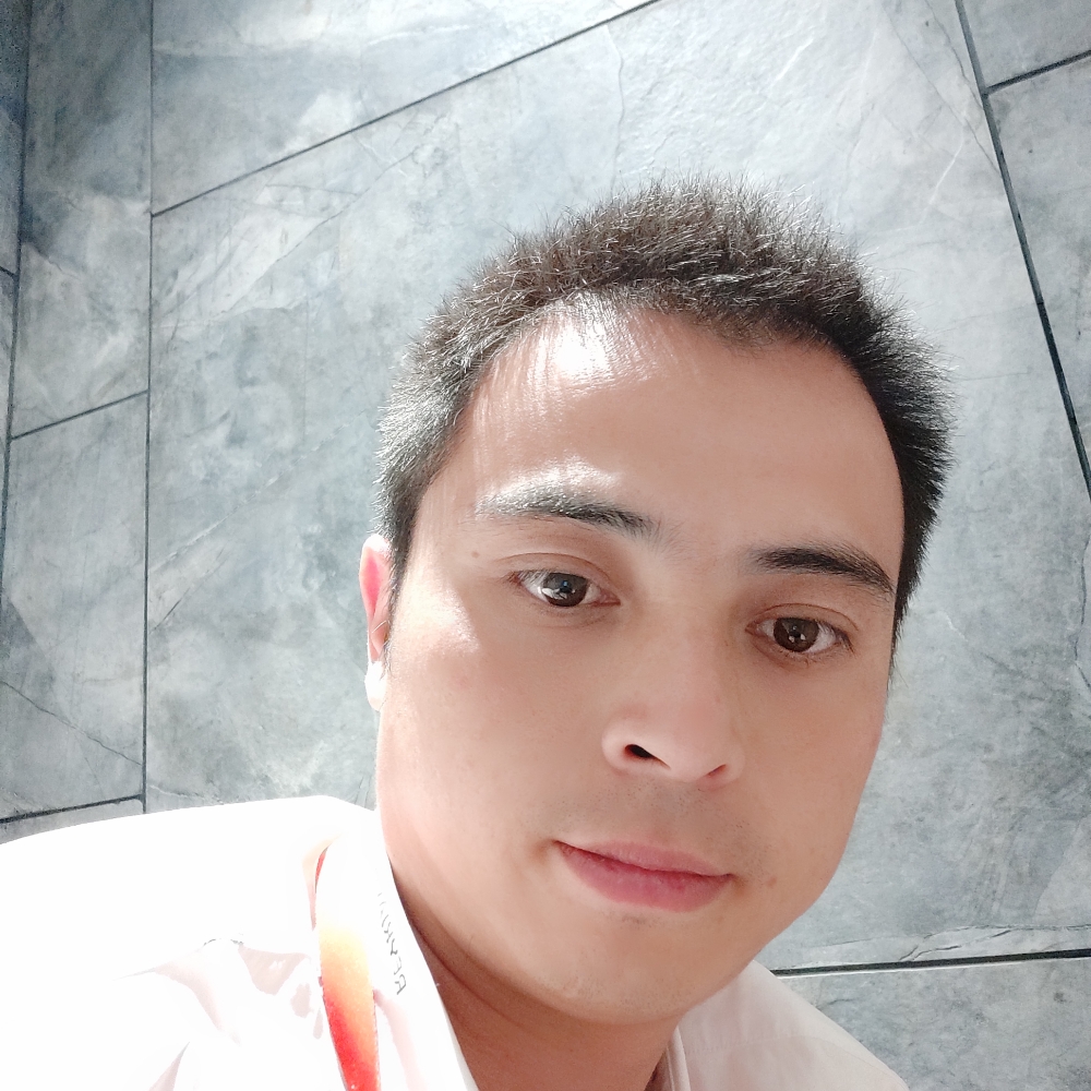 80后的坏小孩的照片