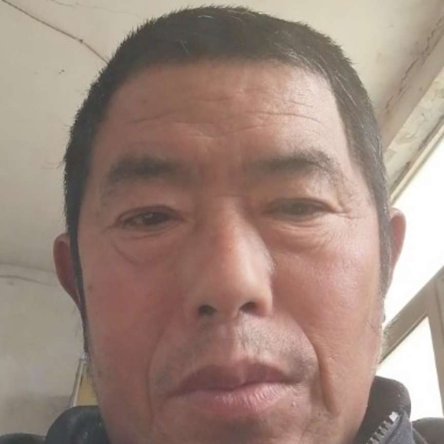 狂野拾忆火龙果的照片