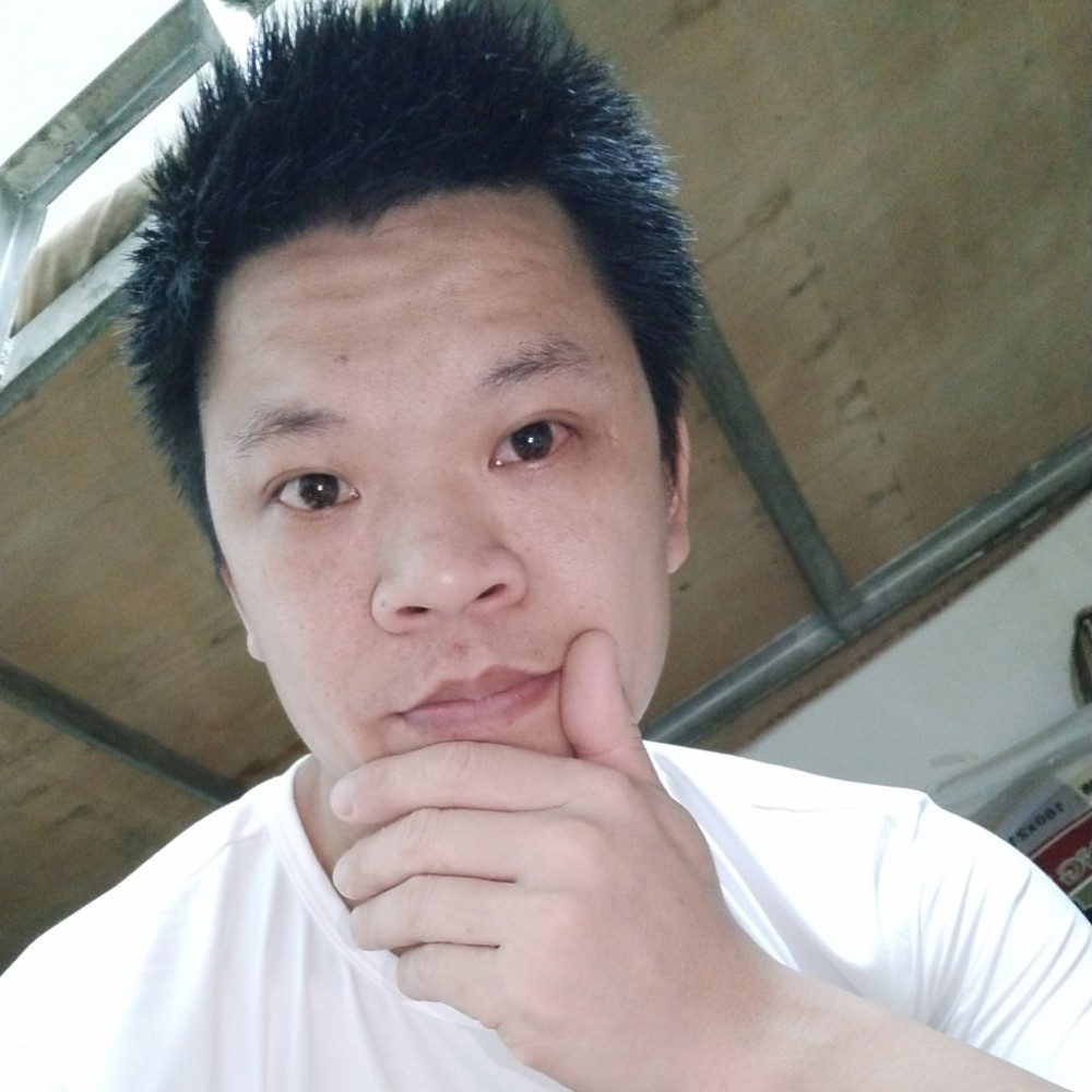 朴实多么余音的照片
