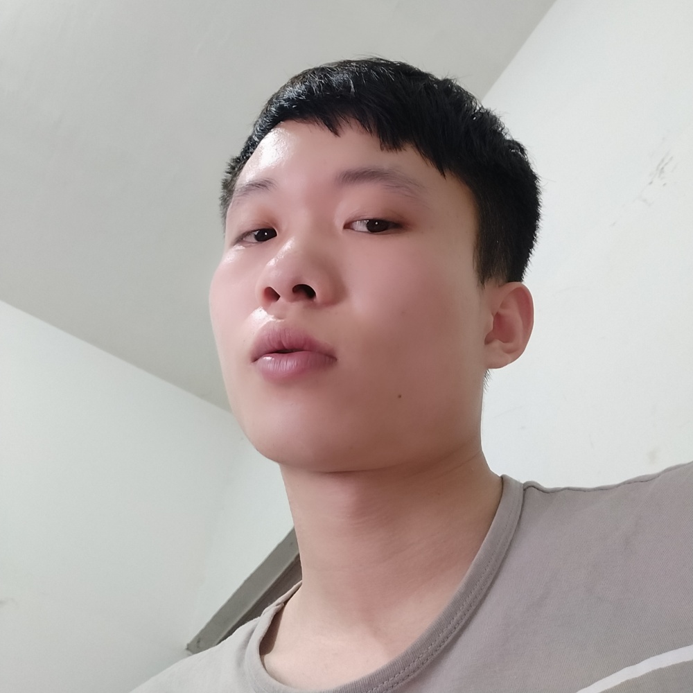 懦弱回首的照片