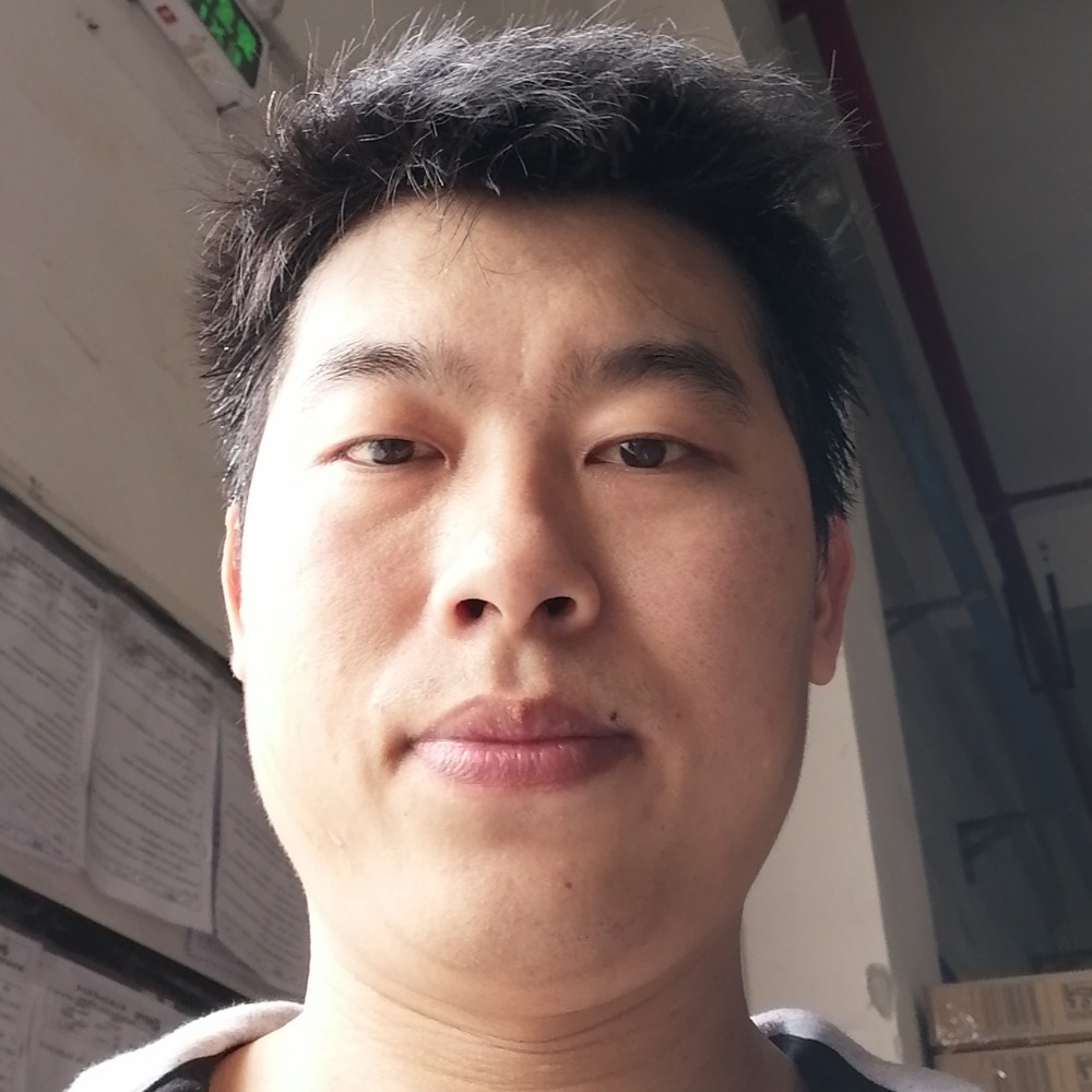 醉梦欣慰的照片