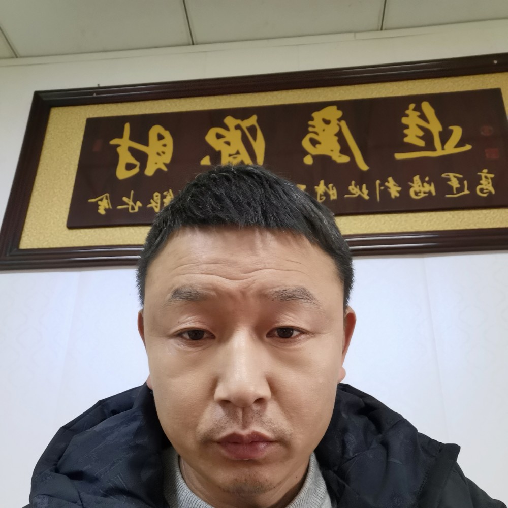 会员273357059的照片