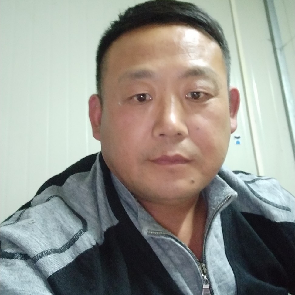 母鸡爱听歌的照片