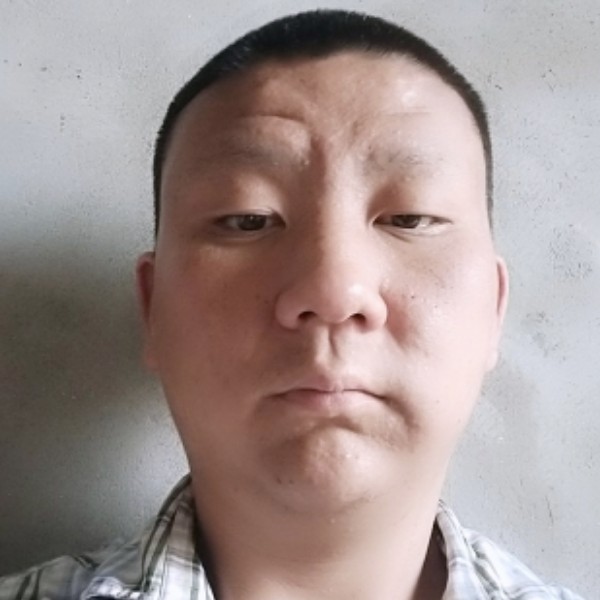 王议的照片