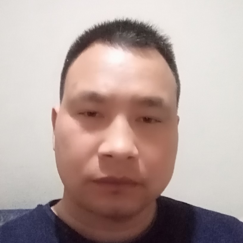 奋斗不息王师傅的照片