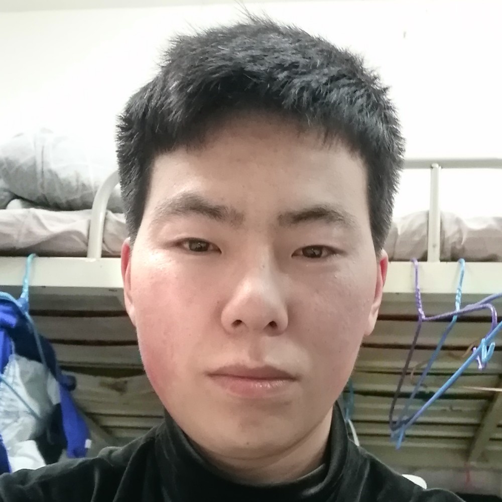 过客倾心爱撒娇的照片