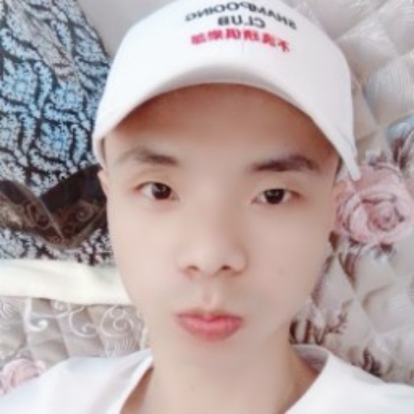 白昼自觉的照片