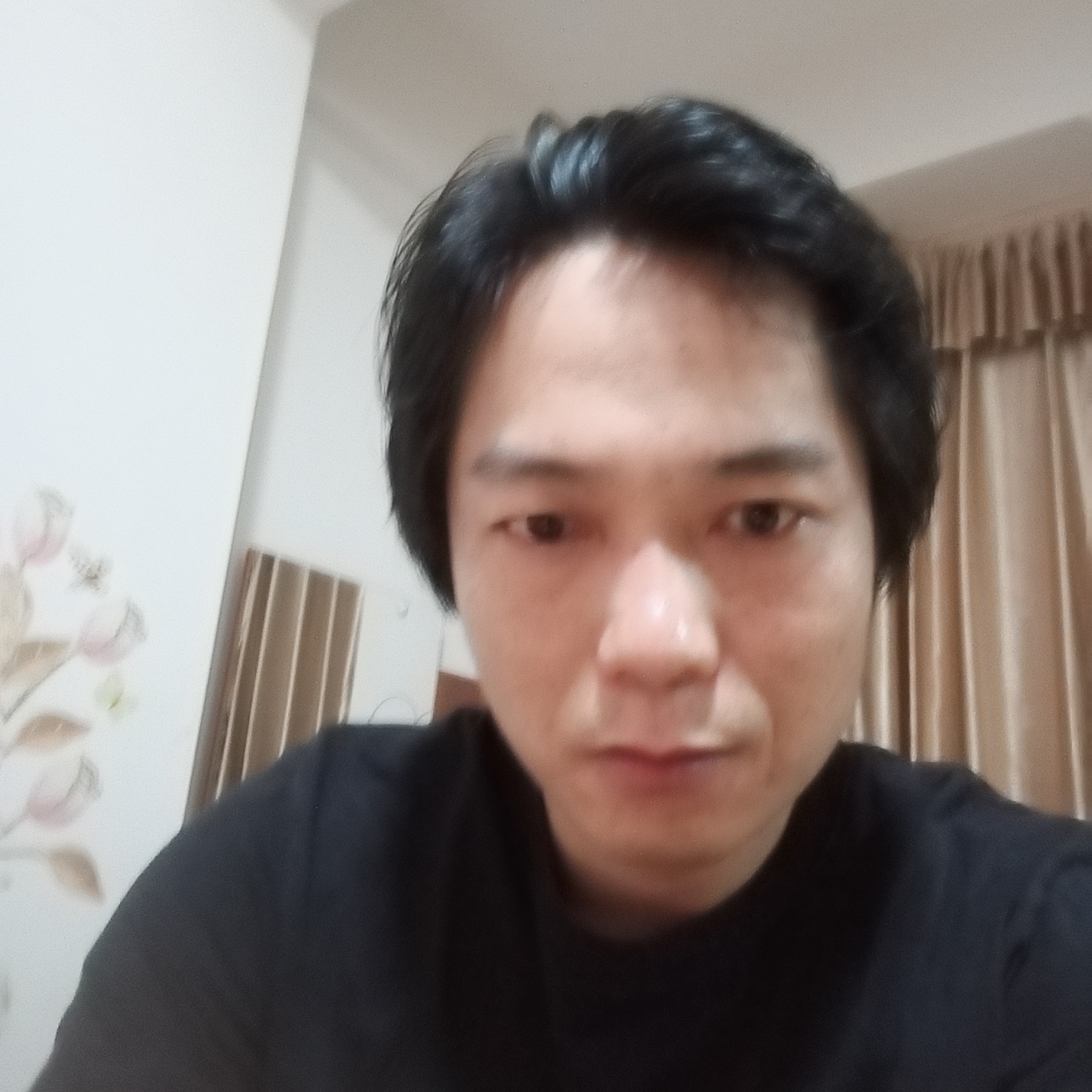 一生感激的照片