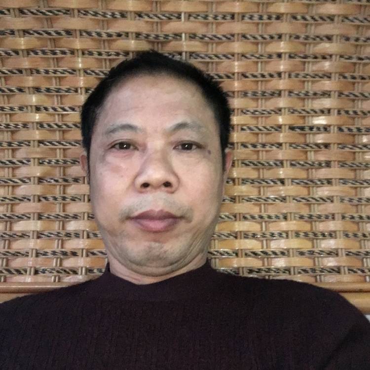 会员219932831的照片