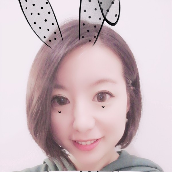 乖乖cici的照片