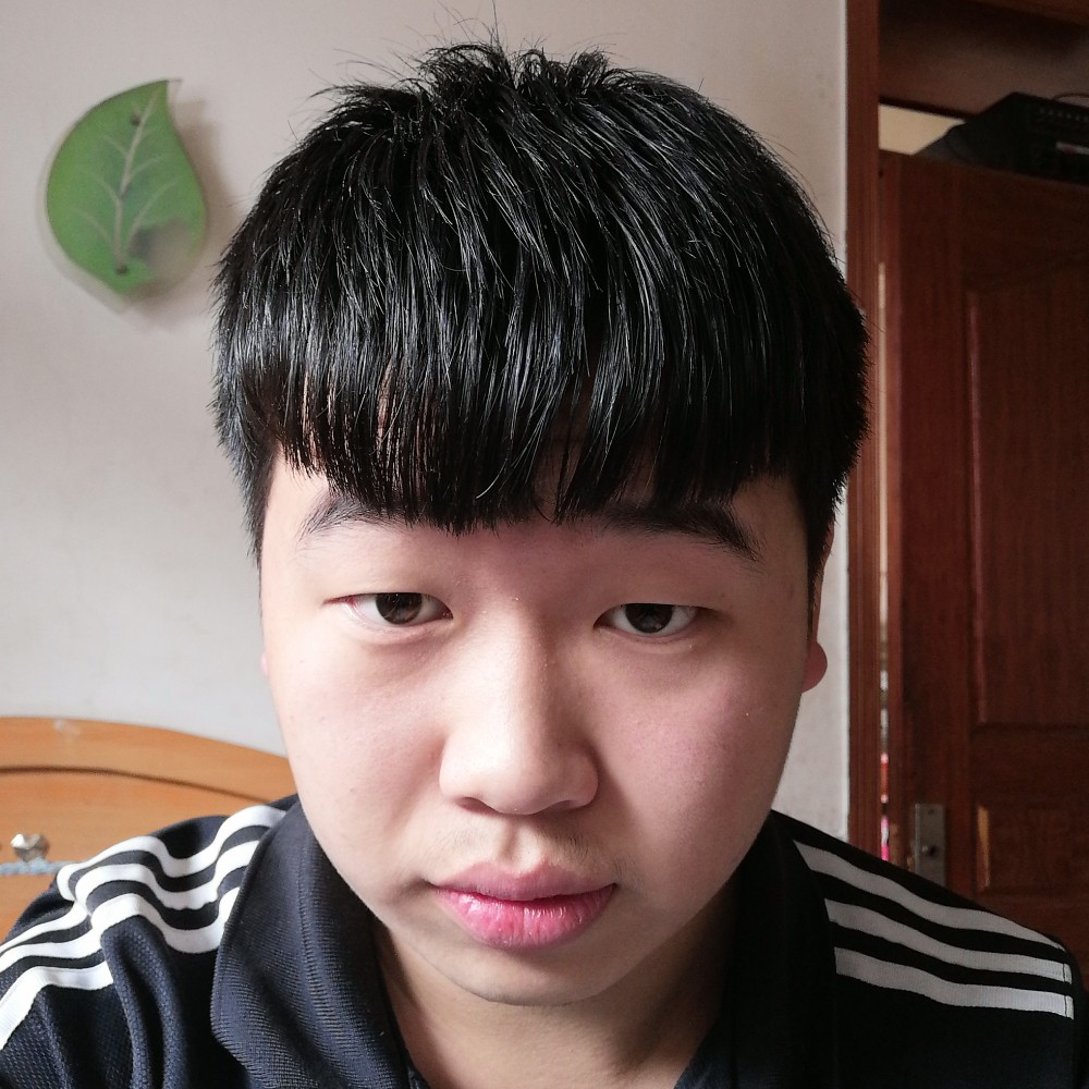 lhmlhm的照片