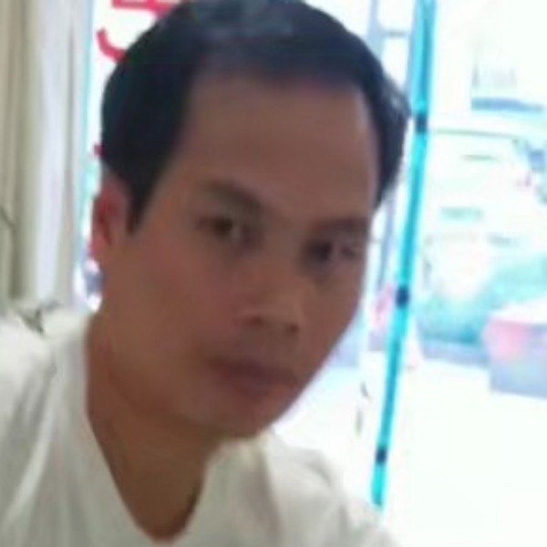 好难找！就是你的照片