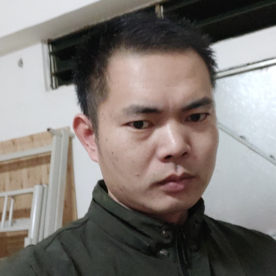 灼热拾忆山岚的照片