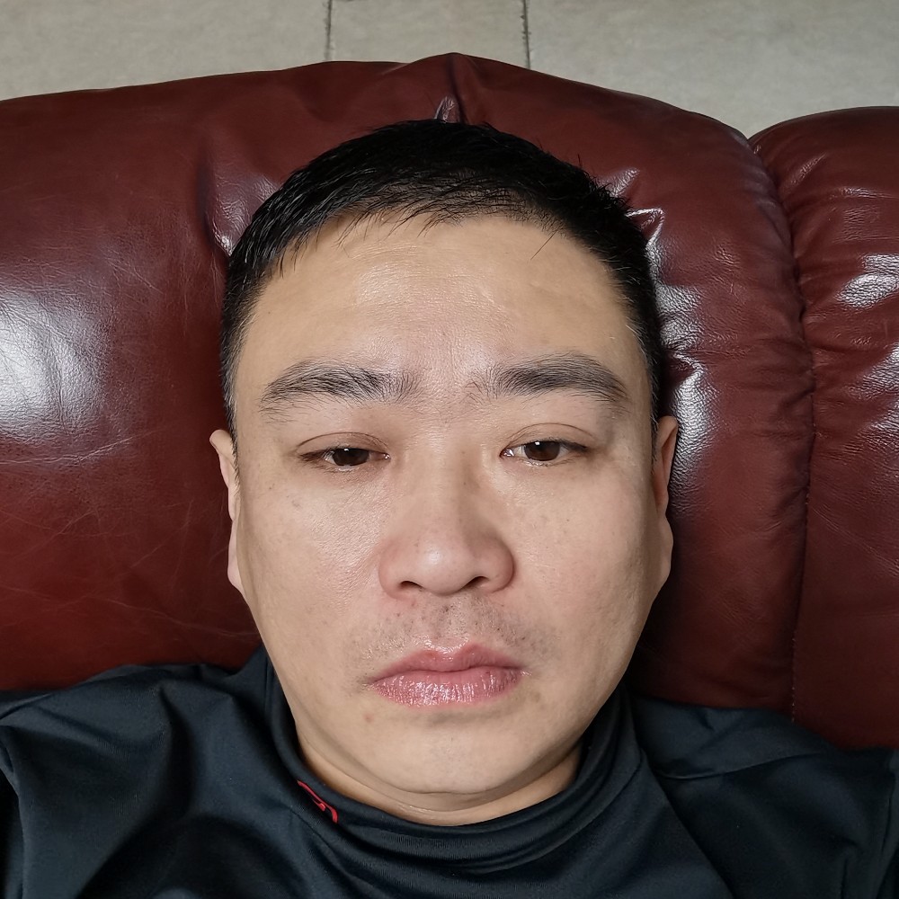 海纳百川龙的照片