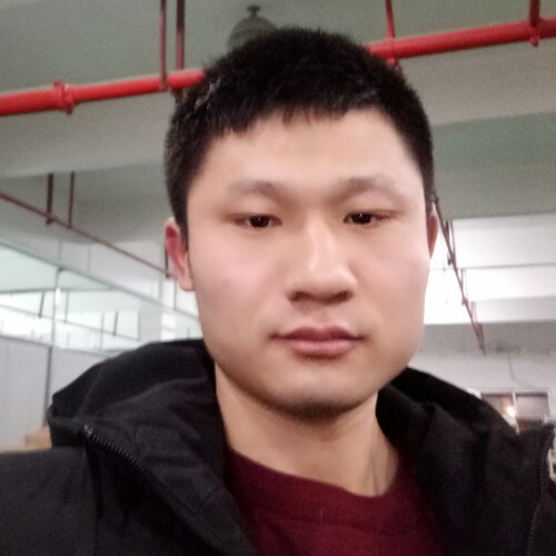 相文雷神的照片