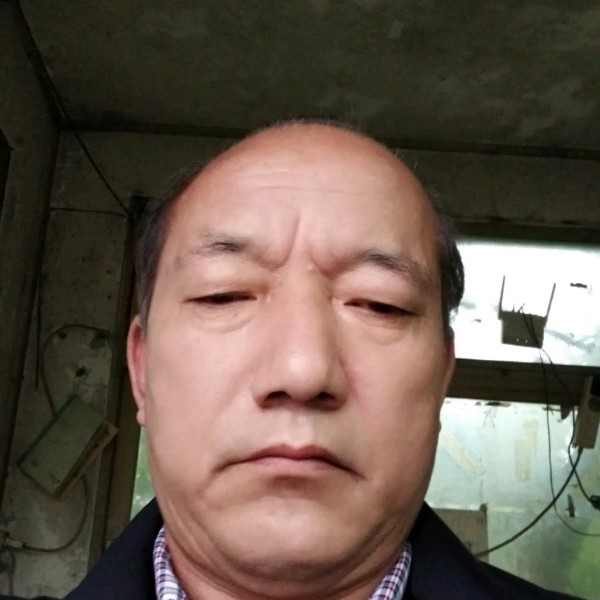 悟空强健的照片